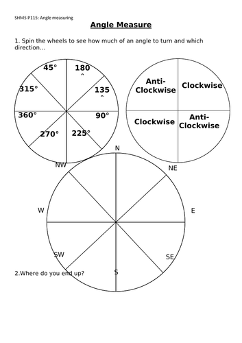 docx, 46.32 KB