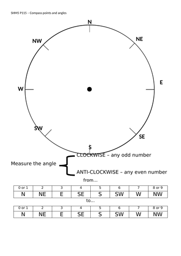 docx, 36.14 KB