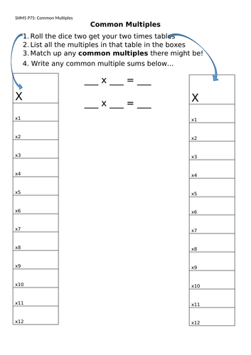 docx, 26.95 KB