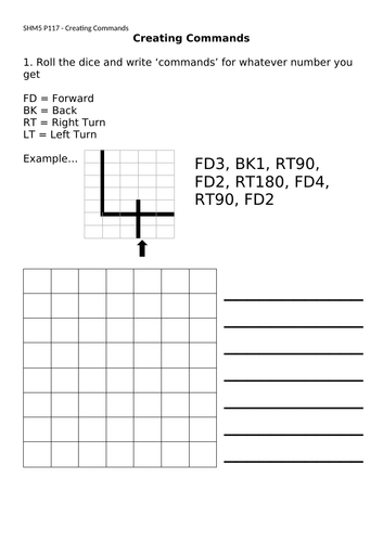 docx, 26.24 KB