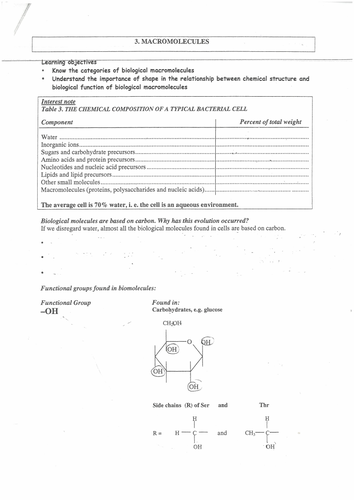 pdf, 1.19 MB