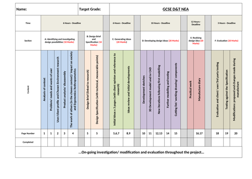 docx, 14.37 KB