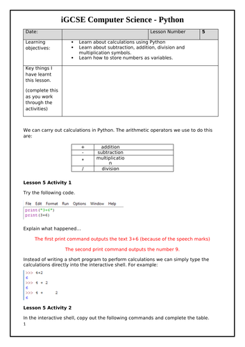 docx, 105.45 KB