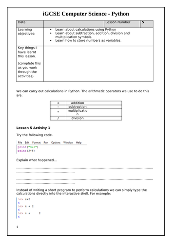 docx, 64.53 KB