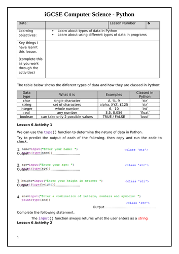 docx, 114.68 KB