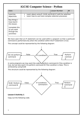 docx, 373.09 KB