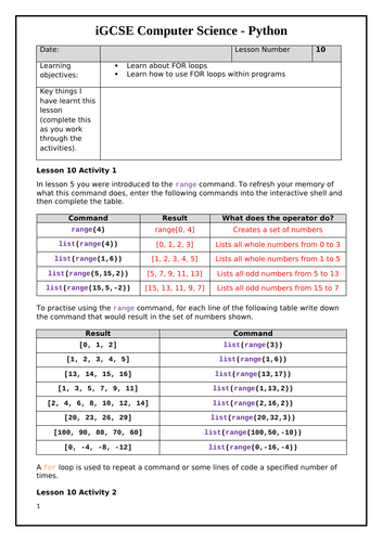 docx, 330.22 KB