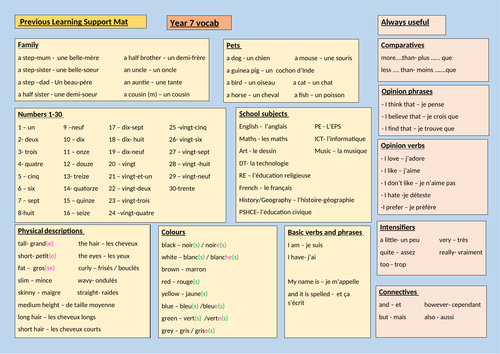 docx, 79.29 KB