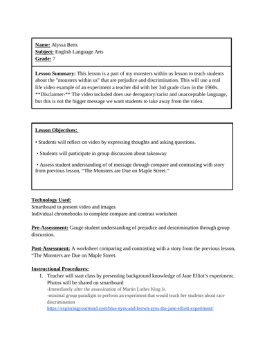 docx, 307.68 KB