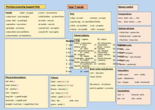 docx, 78.11 KB