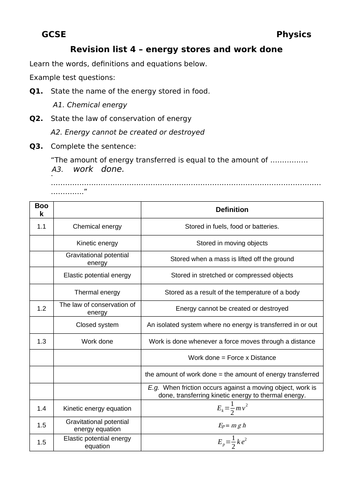 docx, 29.92 KB