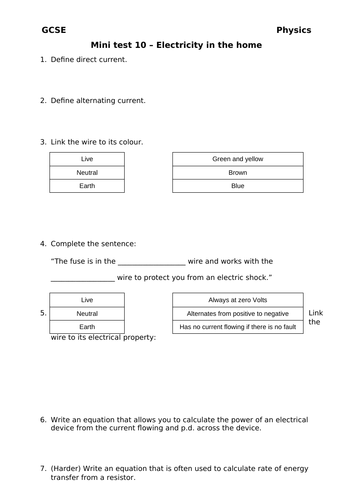 docx, 22.85 KB