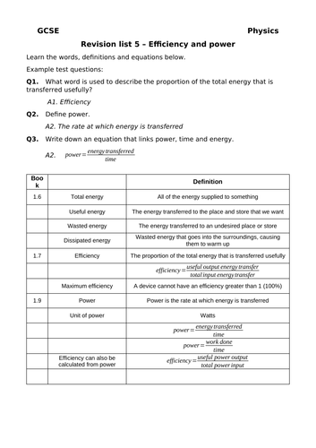 docx, 26.7 KB