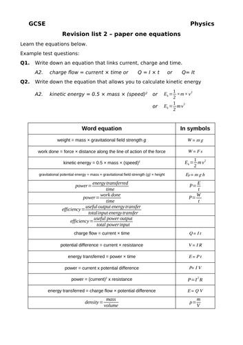 docx, 29.72 KB