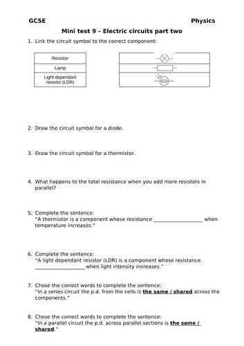 docx, 40.11 KB