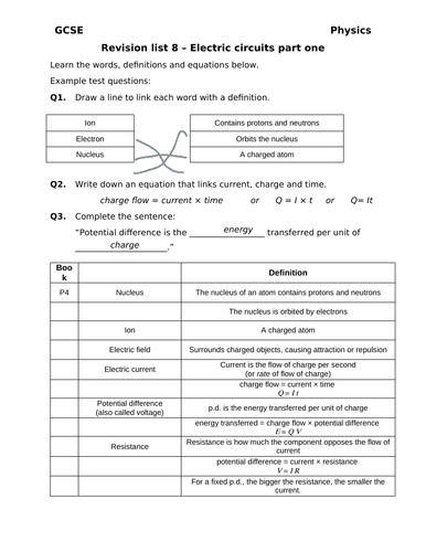 docx, 35.7 KB