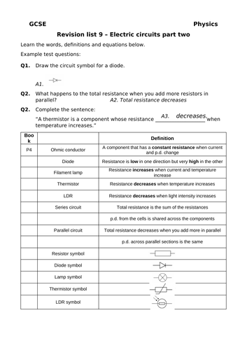 docx, 54.07 KB