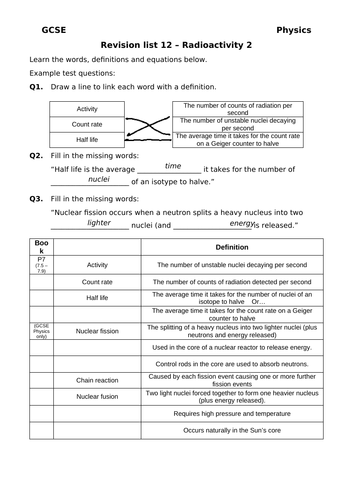 docx, 40.62 KB