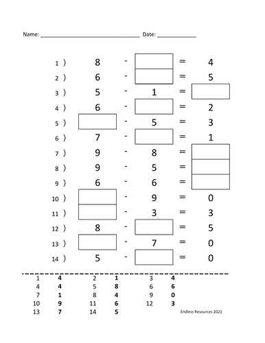 pdf, 429.1 KB