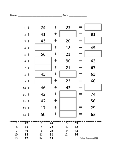 pdf, 430.41 KB