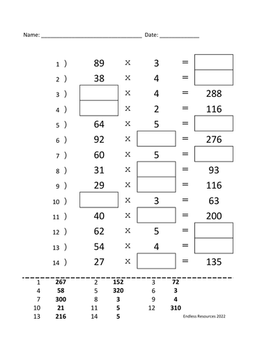 pdf, 430.28 KB