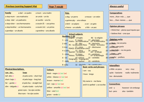 docx, 81.98 KB