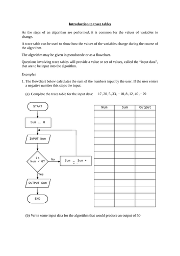 docx, 220.43 KB