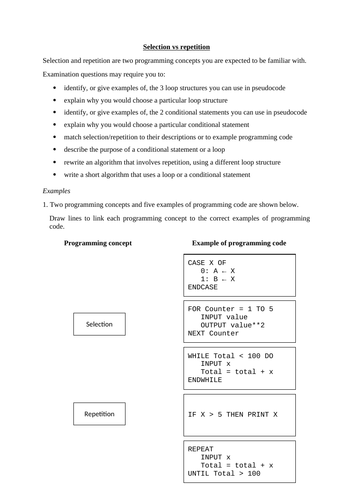 docx, 899.82 KB