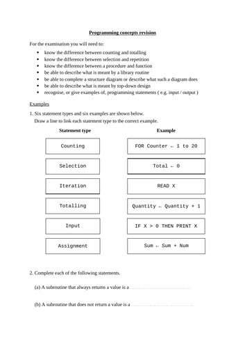 docx, 76.45 KB