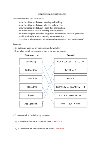 docx, 86.8 KB