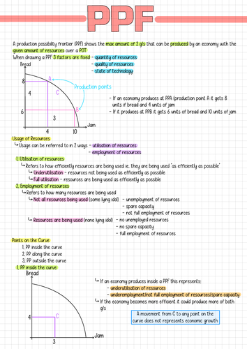 pdf, 532.25 KB