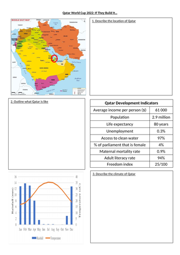 docx, 128.05 KB