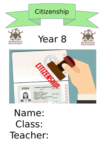 NORTHERN IRELAND CITIZENSHIP REQUIREMENTS visual data 2