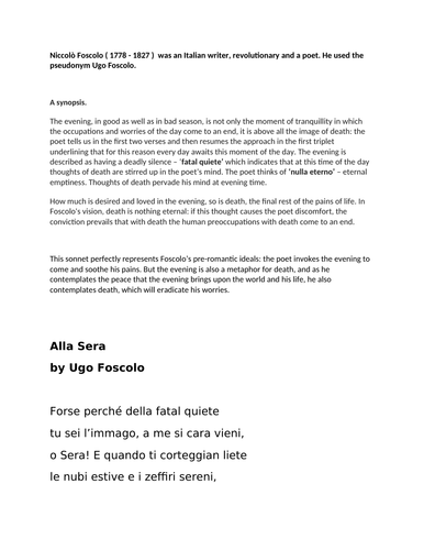 docx, 16.26 KB