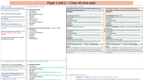 pptx, 281.64 KB