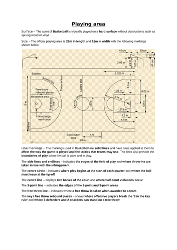 docx, 215.15 KB