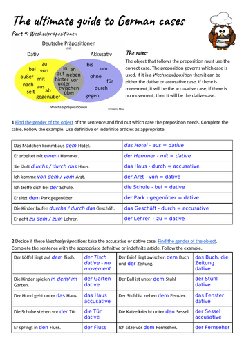 docx, 838.54 KB