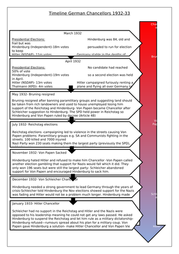 docx, 37.24 KB