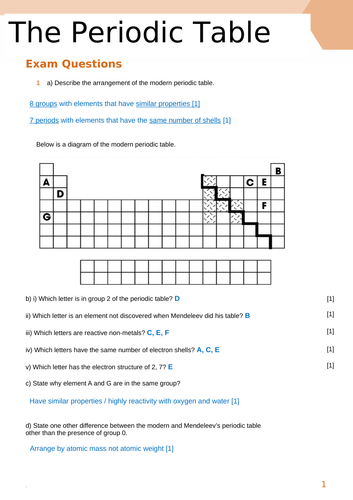 docx, 345.86 KB