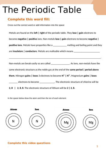 docx, 738.54 KB