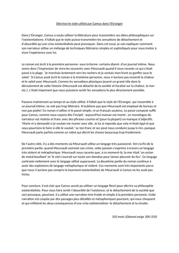 docx, 24.03 KB