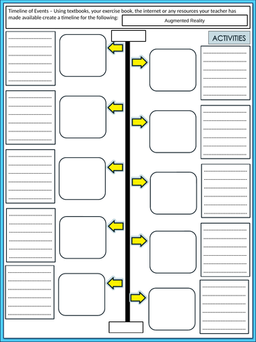 pptx, 50.01 KB