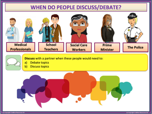 debating-and-meaningful-discussions-teaching-resources