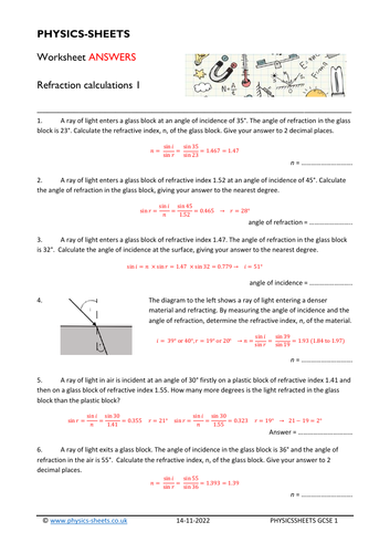 pdf, 172.47 KB