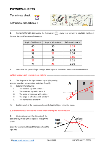 pdf, 185.53 KB