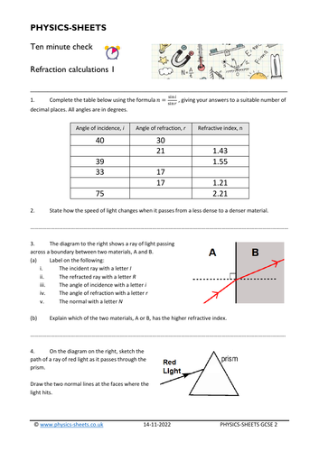 pdf, 177.89 KB