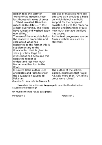 docx, 12.92 KB