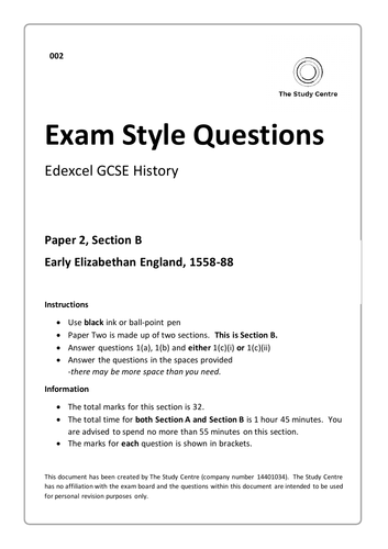pdf, 216.1 KB