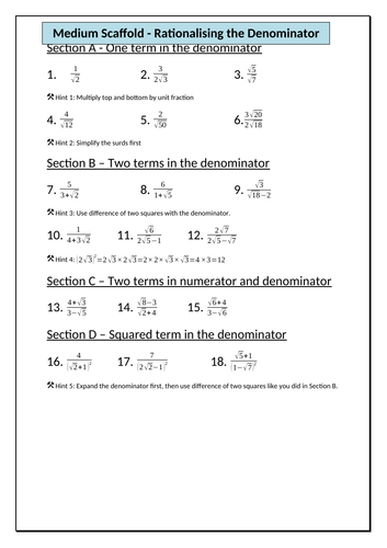 docx, 22.78 KB