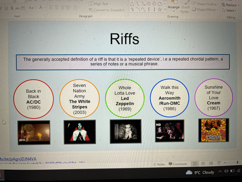wjec-gcse-music-course-powerpoint-teaching-resources